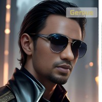 S Vinoth Kumar