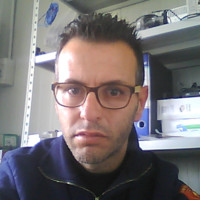Ruberto Massimo