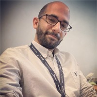 Mina Nabil