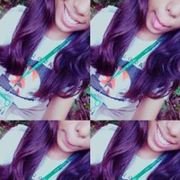 Gracevelle Love Villamor
