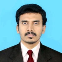 P.SATHISH KUMAR