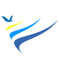 Aerialworks USA