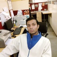 Pankaj Kumar