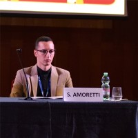 Stefano Amoretti