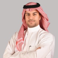 Mohammed Aldayhani