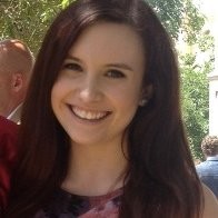 Brittney Hintze