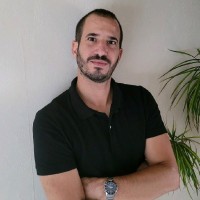 Hicham Elabdi