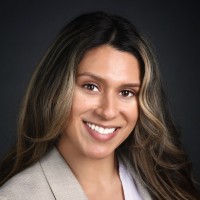 Lilibeth Escamilla