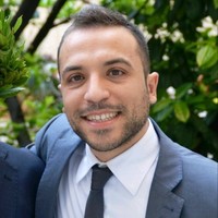 Paolo Cavallo