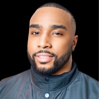 Tory Jackson