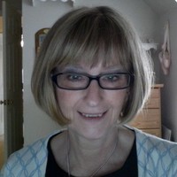 Vicki Hamlin