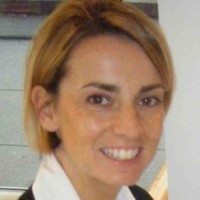 Sarah Fox