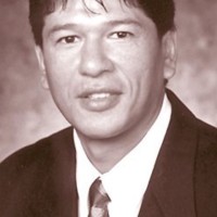 Dave Allen