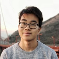 Stephen Hwang
