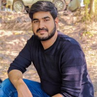 Mirza Muhammad Rizwan