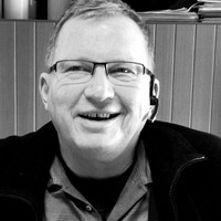 Henrik Mikkelsen