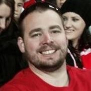 Beau Brougham