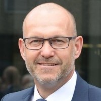 Andreas Volprecht