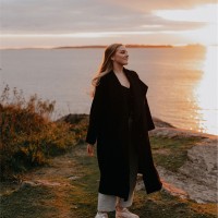 Meri Vuorijärvi