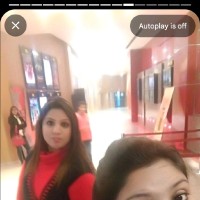Dr. Sunanda Verma