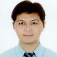 Chia-Ming Chang