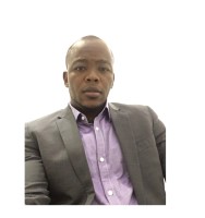 OLODO Barnard Franck