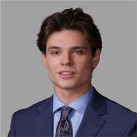 Joshua Wines