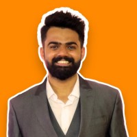 Lalit Suvarna