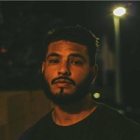 Leonardo Reyes
