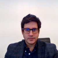 Félix Lebas