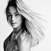 Elianne Beukers