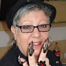 Dagmar Briam