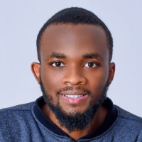 Salim Kobi