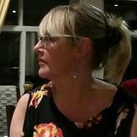 Shelley Price