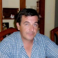 Carlos Tugores