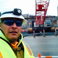 Chris Morales