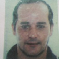 Simon Lucendo Camacho