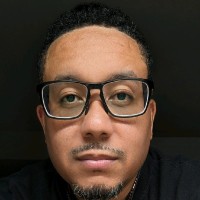 Carlos Herndon