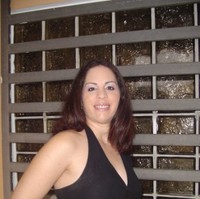 Wanda Ocasio