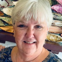 Jeane Adams