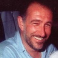 Gerrit Verdriet