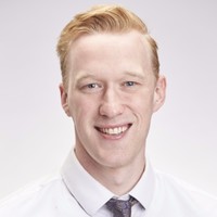 Sam Barnett