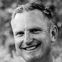 Scott Bawden