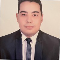 Ahmed Allam