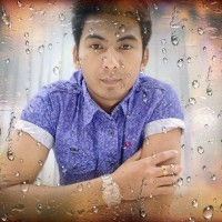 Aung Than Lin