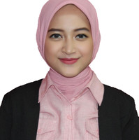 Isna Purwaningsih