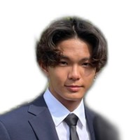 Yusei Usui