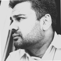 Jineesh Mohamed