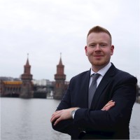 Florian Masch