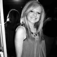 Emma Finlay